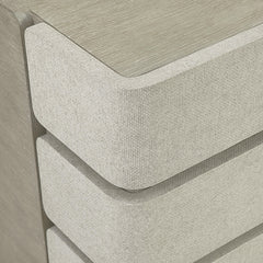 Arcadia Clay/Silt Desk - Ornate Home