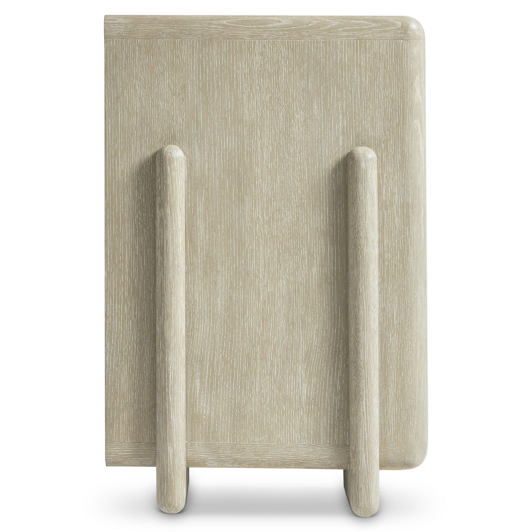 Arcadia Kalta Faux Stone/Clay Buffet - Ornate Home