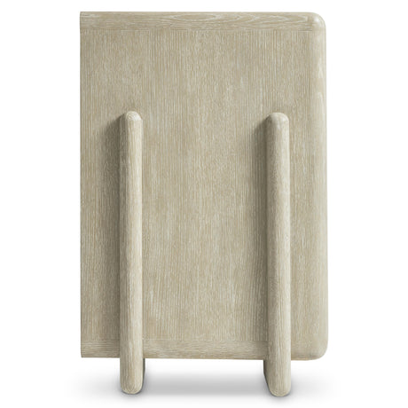 Arcadia Kalta Faux Stone/Clay Buffet - Ornate Home