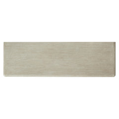Arcadia Kalta Faux Stone/Clay Buffet - Ornate Home