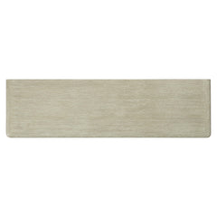 Arcadia Kalta Faux Stone/Clay Entertainment Credenza - Ornate Home
