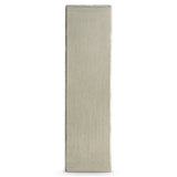 Arcadia Kalta Faux Stone/Clay Etagere - Ornate Home