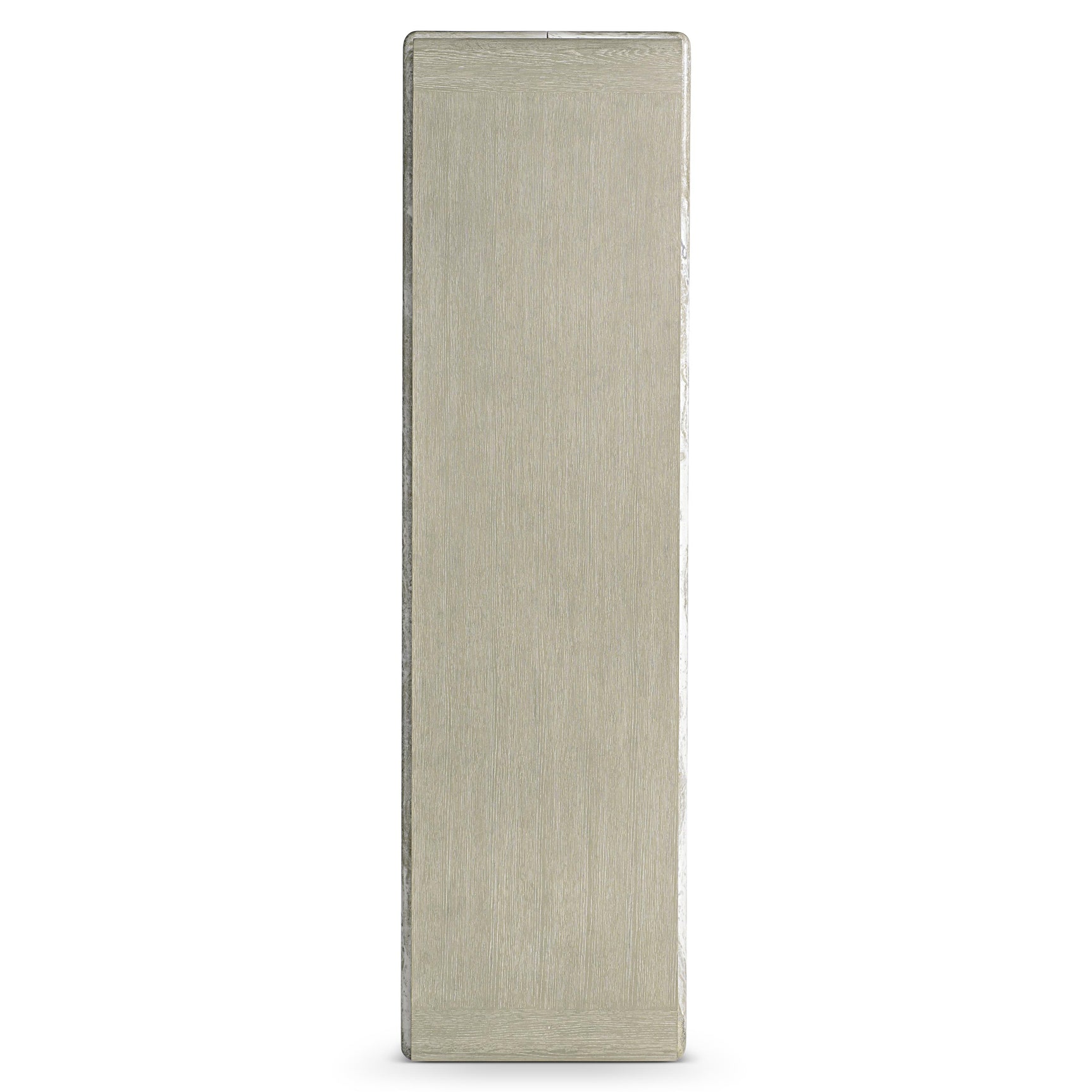 Arcadia Kalta Faux Stone/Clay Etagere - Ornate Home