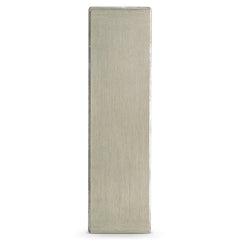 Arcadia Kalta Faux Stone/Clay Etagere - Ornate Home