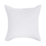 Arcadia White Duvet Cover - Ornate Home