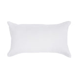 Arcadia White Duvet Cover - Ornate Home