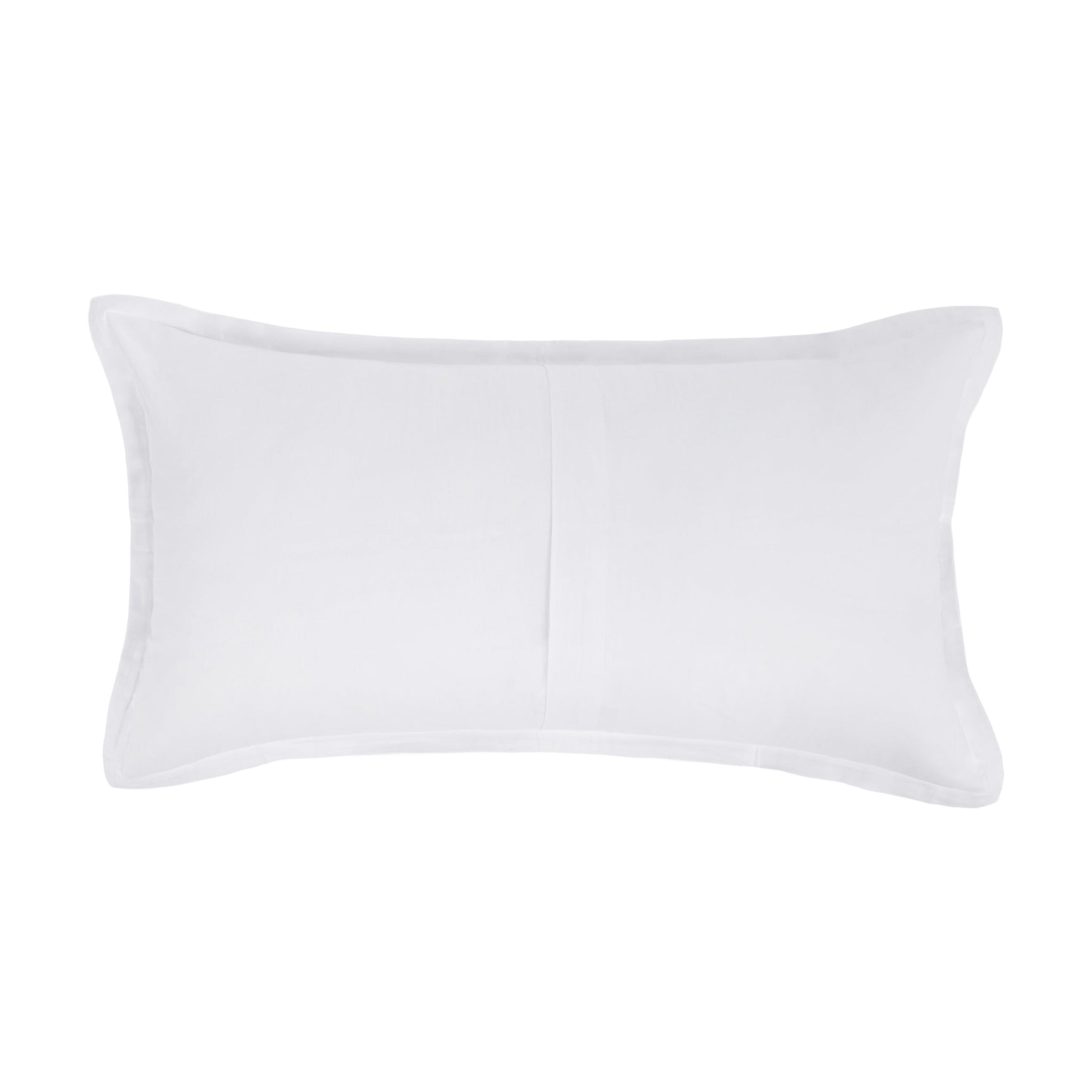 Arcadia White Duvet Cover - Ornate Home