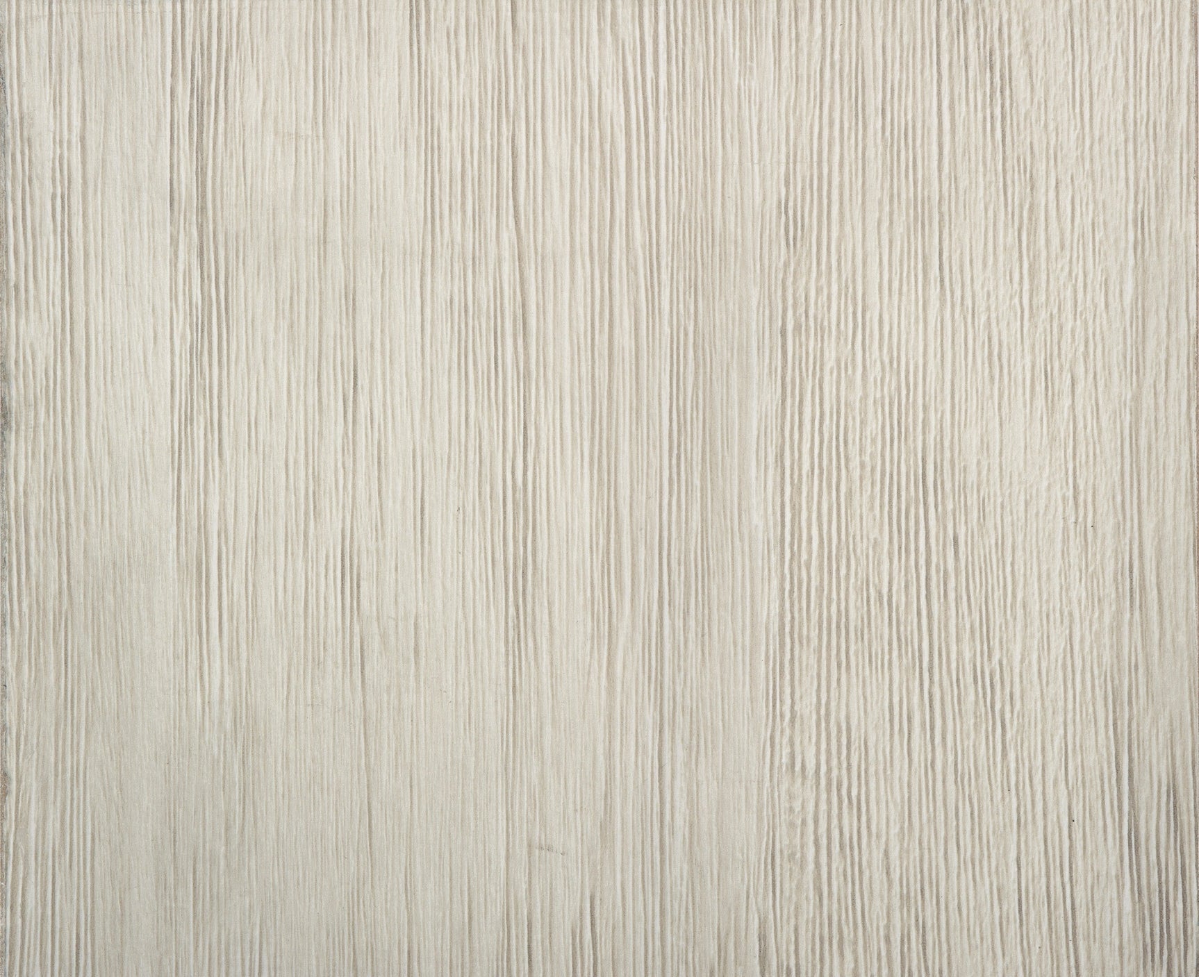 Arcadia White/Weathered Gray Dresser - Ornate Home