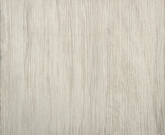 Arcadia White/Weathered Gray Dresser - Ornate Home