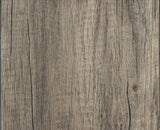 Arcadia White/Weathered Gray Dresser - Ornate Home