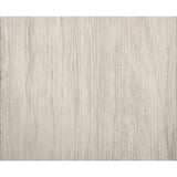 Arcadia White/Weathered Gray Dresser - Ornate Home