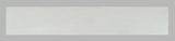 Archdale Antique White 4 Door Accent Cabinet - Ornate Home