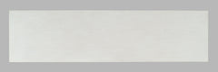 Archdale Antique White Four Door Accent Cabinet - Ornate Home