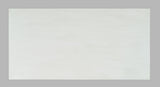 Archdale Antique White Two Door Accent Cabinet - Ornate Home