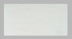 Archdale Antique White Two Door Accent Cabinet - Ornate Home