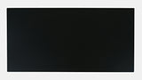 Archdale Black 2 Door Accent Cabinet - Ornate Home