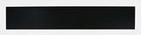 Archdale Black 6 Door Accent Cabinet - Ornate Home
