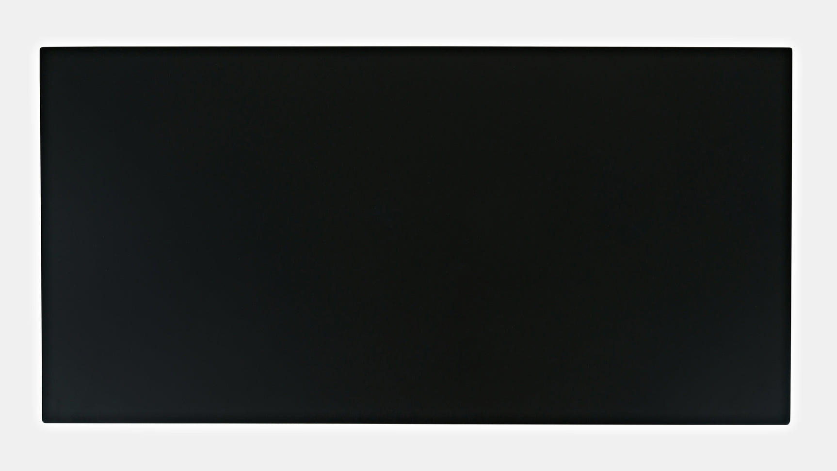 Archdale Black Two Door Accent Cabinet - Ornate Home