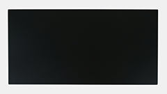 Archdale Black Two Door Accent Cabinet - Ornate Home