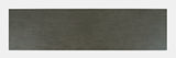 Archdale Grey 4 Door Accent Cabinet - Ornate Home