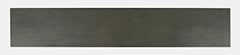 Archdale Grey 6 Door Accent Cabinet - Ornate Home