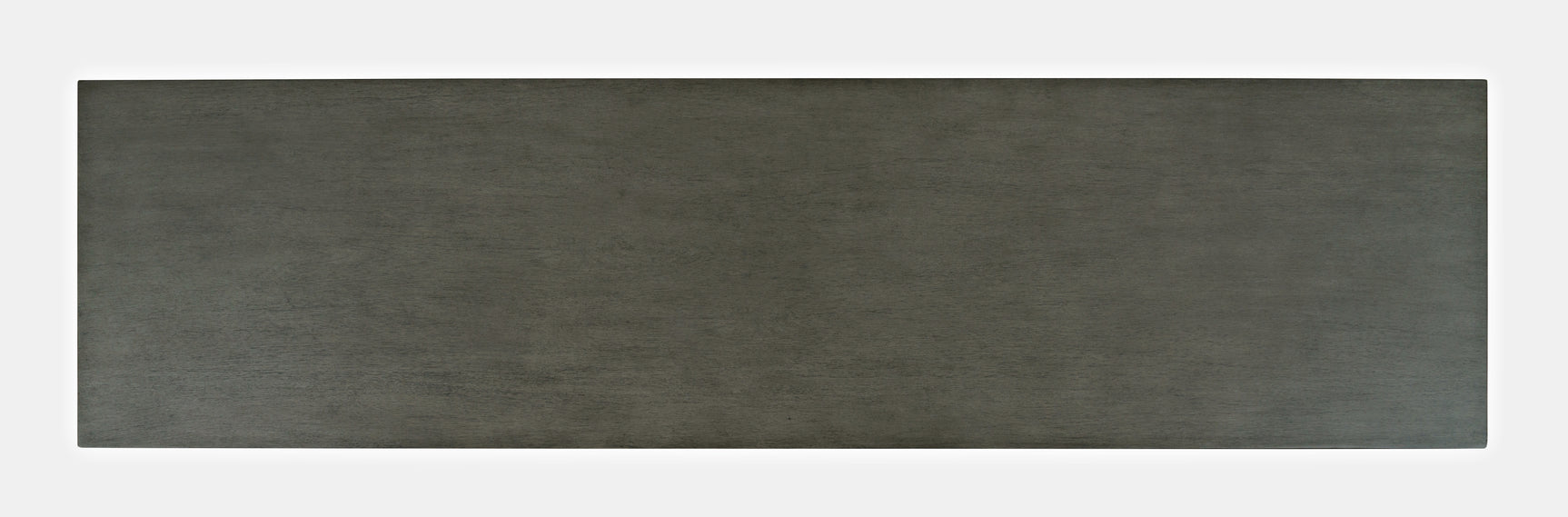 Archdale Grey Four Door Accent Cabinet - Ornate Home