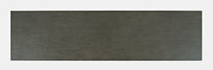 Archdale Grey Four Door Accent Cabinet - Ornate Home