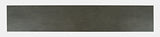 Archdale Grey Six Door Accent Cabinet - Ornate Home