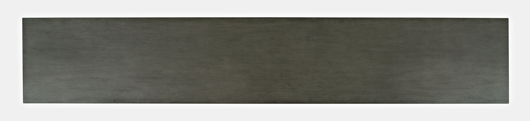 Archdale Grey Six Door Accent Cabinet - Ornate Home