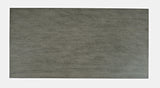 Archdale Grey Two Door Accent Cabinet - Ornate Home