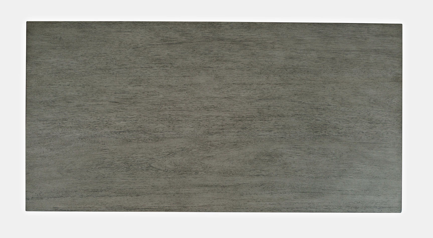 Archdale Grey Two Door Accent Cabinet - Ornate Home