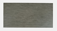 Archdale Grey Two Door Accent Cabinet - Ornate Home