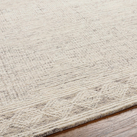 Archer Area Rug - Ornate Home