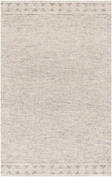 Archer Area Rug - Ornate Home