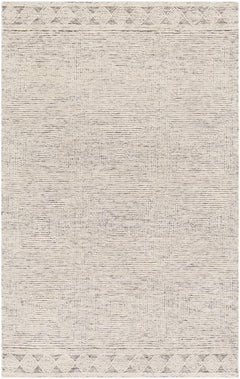 Archer Area Rug - Ornate Home