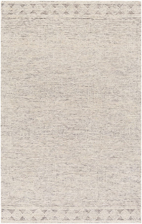 Archer Area Rug - Ornate Home