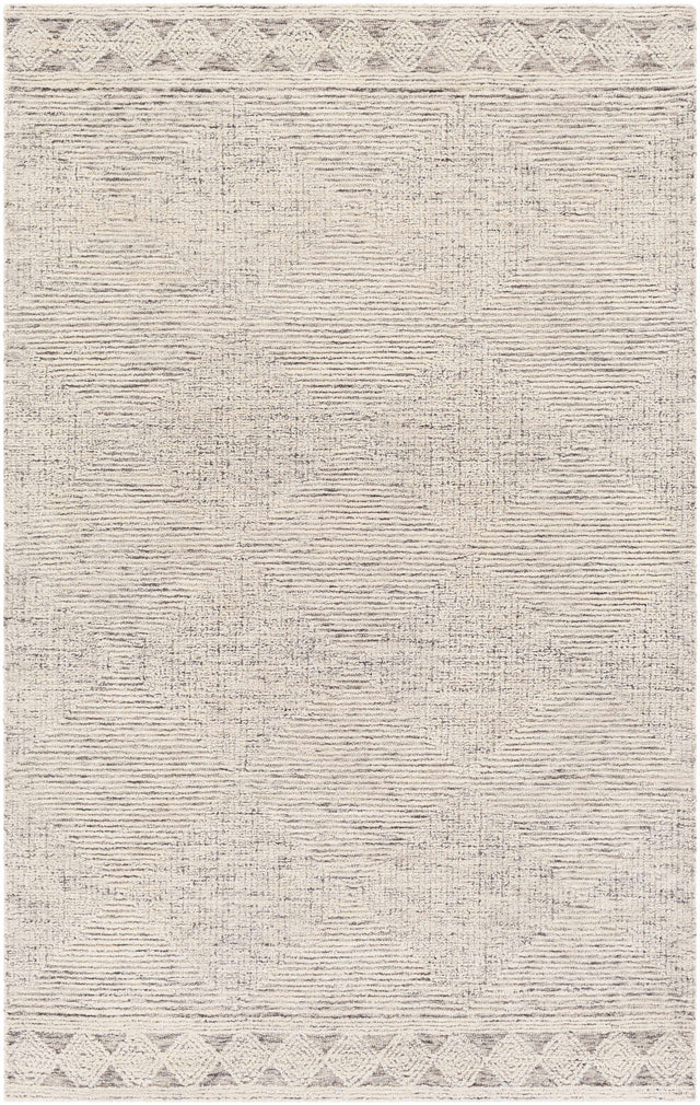 Archer Area Rug - Ornate Home
