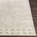 Archer Area Rug - Ornate Home