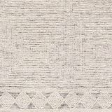 Archer Area Rug - Ornate Home