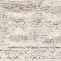 Archer Area Rug - Ornate Home