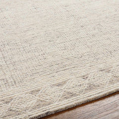 Archer Area Rug - Ornate Home