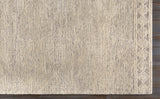 Archer Area Rug - Ornate Home
