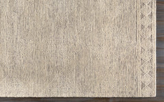 Archer Area Rug - Ornate Home