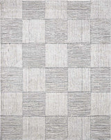 Architect Machine Woven Galey Alix x LIVABLISS GAAR-2300 Area Rug - Ornate Home
