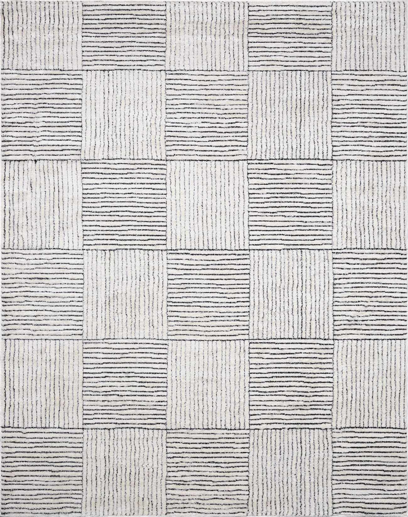 Architect Machine Woven Galey Alix x LIVABLISS GAAR-2300 Area Rug - Ornate Home