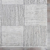 Architect Machine Woven Galey Alix x LIVABLISS GAAR-2300 Area Rug - Ornate Home
