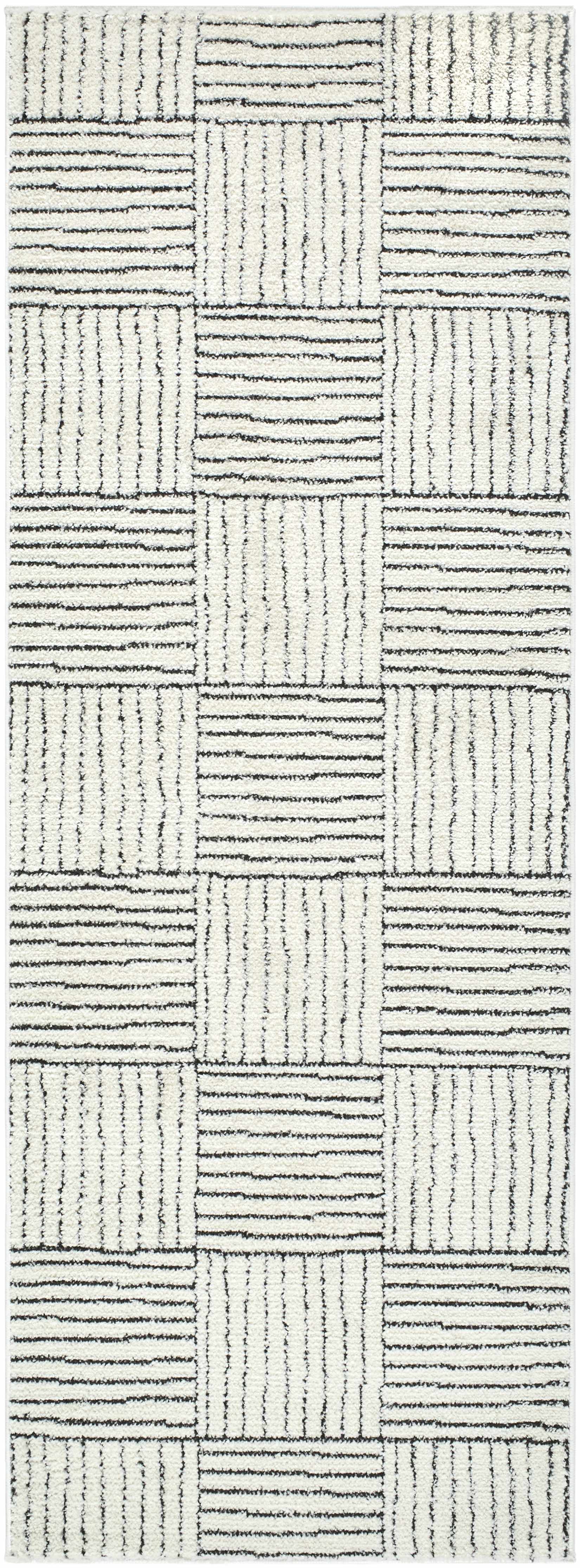 Architect Machine Woven Galey Alix x LIVABLISS GAAR-2300 Area Rug - Ornate Home