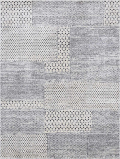 Architect Machine Woven Galey Alix x LIVABLISS GAAR-2302 Area Rug - Ornate Home