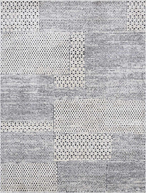 Architect Machine Woven Galey Alix x LIVABLISS GAAR-2302 Area Rug - Ornate Home
