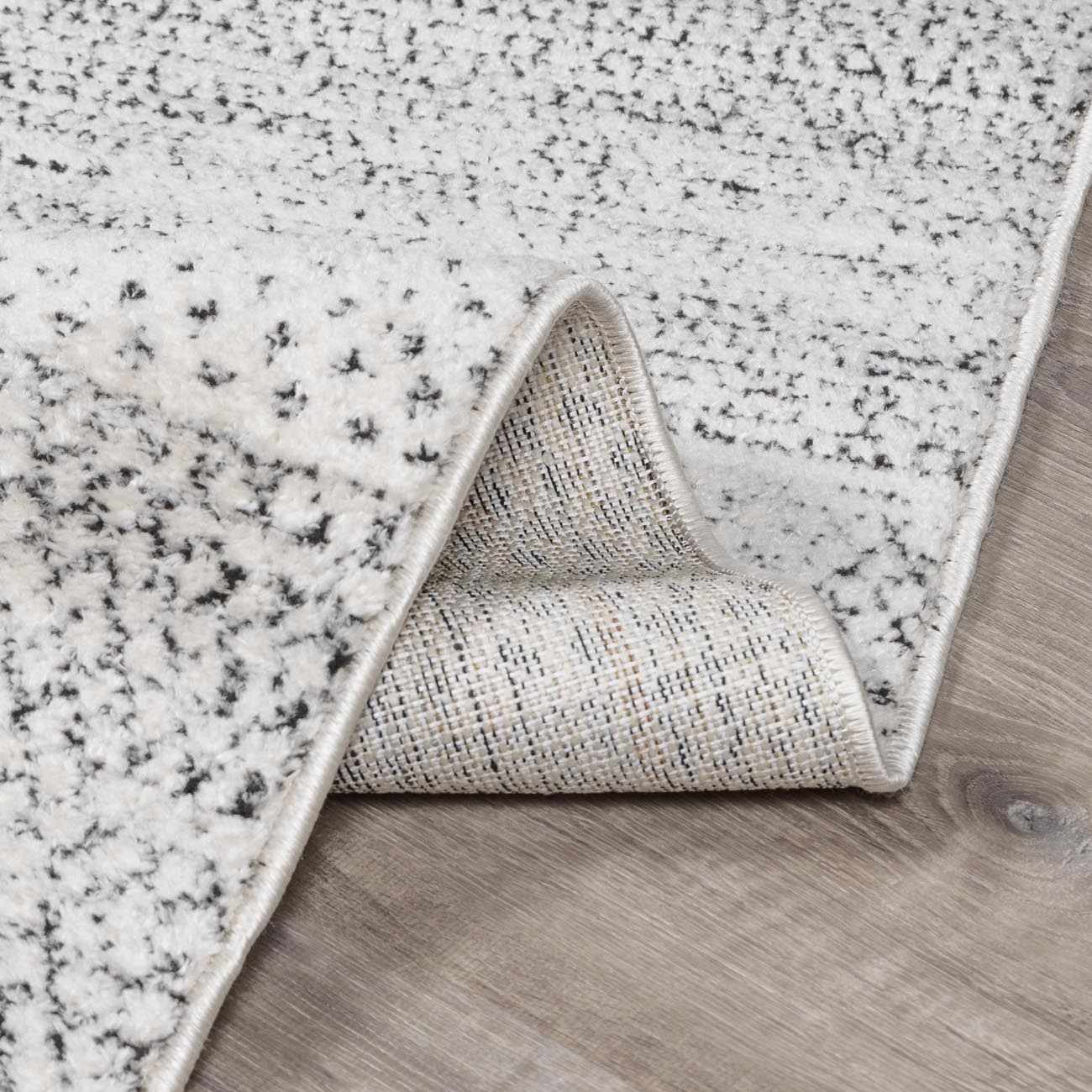 Architect Machine Woven Galey Alix x LIVABLISS GAAR-2302 Area Rug - Ornate Home